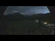 Webcam in Bad Reichenhall, 15.4 km