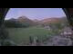 Webcam in Bad Reichenhall, 1.4 mi away