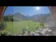 Webcam in Bad Reichenhall, 1.6 mi away