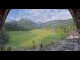 Webcam in Bad Reichenhall, 5.5 mi away