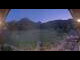 Webcam in Bad Reichenhall, 1.6 mi away