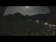 Webcam in Bad Reichenhall, 15.4 km entfernt