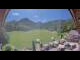 Webcam in Bad Reichenhall, 1.4 mi away