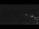 Webcam in Bad Reichenhall, 5.3 mi away