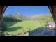 Webcam in Bad Reichenhall, 1.6 mi away