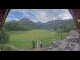 Webcam in Bad Reichenhall, 1.4 mi away