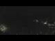 Webcam in Bad Reichenhall, 14.4 km entfernt