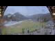 Webcam in Bad Reichenhall, 4 km