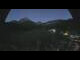 Webcam in Bad Reichenhall, 14.4 km entfernt
