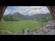 Webcam in Bad Reichenhall, 1.4 mi away