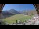 Webcam in Bad Reichenhall, 1.6 mi away