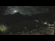 Webcam in Bad Reichenhall, 14.4 km