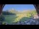 Webcam in Bad Reichenhall, 15.4 km