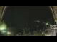 Webcam in Bad Reichenhall, 15.4 km