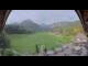 Webcam in Bad Reichenhall, 15.4 km