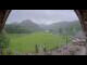 Webcam in Bad Reichenhall, 15.4 km