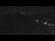 Webcam in Bad Reichenhall, 1.6 mi away