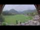 Webcam in Bad Reichenhall, 5.3 mi away