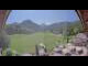 Webcam in Bad Reichenhall, 1.4 mi away