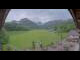 Webcam in Bad Reichenhall, 15.4 km