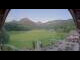 Webcam in Bad Reichenhall, 1.6 mi away