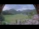 Webcam in Bad Reichenhall, 15.4 km