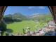 Webcam in Bad Reichenhall, 1.6 mi away
