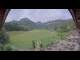 Webcam in Bad Reichenhall, 5.5 mi away