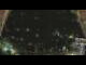 Webcam in Bad Reichenhall, 1.4 mi away