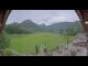 Webcam in Bad Reichenhall, 15.4 km entfernt