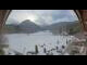 Webcam in Bad Reichenhall, 14.4 km entfernt