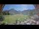 Webcam in Bad Reichenhall, 15.4 km entfernt