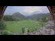Webcam in Bad Reichenhall, 1.4 mi away