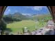 Webcam in Bad Reichenhall, 5.3 mi away