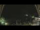 Webcam in Bad Reichenhall, 1.6 mi away