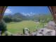 Webcam in Bad Reichenhall, 5.9 mi away