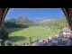 Webcam in Bad Reichenhall, 15.4 km