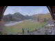 Webcam in Bad Reichenhall, 1.6 mi away