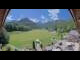 Webcam in Bad Reichenhall, 15.4 km entfernt