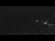 Webcam in Bad Reichenhall, 1.6 mi away