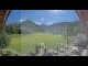 Webcam in Bad Reichenhall, 15.4 km