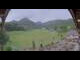 Webcam in Bad Reichenhall, 1.4 mi away
