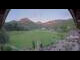 Webcam in Bad Reichenhall, 1.6 mi away