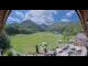 Webcam in Bad Reichenhall, 1.6 mi away