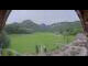 Webcam in Bad Reichenhall, 1.6 mi away