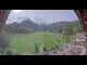 Webcam in Bad Reichenhall, 14.4 km entfernt