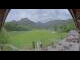 Webcam in Bad Reichenhall, 14.4 km entfernt