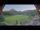 Webcam in Bad Reichenhall, 15.4 km entfernt
