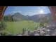 Webcam in Bad Reichenhall, 15.4 km entfernt