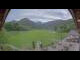 Webcam in Bad Reichenhall, 1.4 mi away